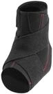 Mueller Sports Medicine Fu&szlig;gelenkbandage Mueller Adjustable Ankle Support