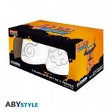 ABYstyle Tasse Naruto Shippuden 2 G