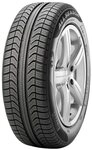 Pirelli Ganzjahresreifen Cinturato All Season Plus, in verschiedenen...