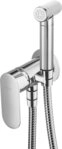 TRIZERATOP Bidetarmatur Bidetarmatur,Unterputzmontage,mit Bidet-Handbrause