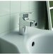 Ideal Standard Sp&uuml;ltischarmatur