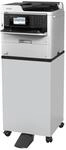 Epson Scanner