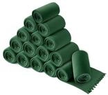 Wohndecke 16er Set Fleecedecke WAVE ca. 120x160, wometo, OEKO-TEX&reg;,...