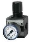 RIEGLER Druckregler Riegler Druckregler &raquo;multifix&laquo;, inkl. Manometer, BG 3, G...