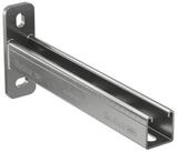 fischer Konsole fischer Auslegerkonsole FCA 41 A4 - 300