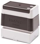 Brother Stempel