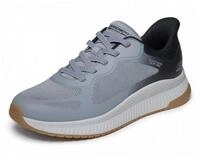 Skechers Slip In Bobs Sport Trainingsschuh