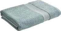 Christy Badet&uuml;cher SUPREME, Walkfrottier (2-St), Premium-Badet&uuml;cher in