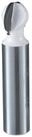 Makita Nutfr&auml;ser Makita Kugelnutfr&auml;ser 15,9 mm - D-48131