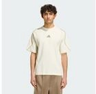 adidas Sportswear Funktionsshirt STADIUM T-SHIRT (1-tlg)