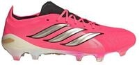 adidas Performance Predator Fu&szlig;ballschuh