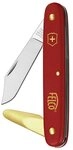 FELCO Blumenmesser, Allzweckschneidmesser Victorinox