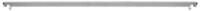 Hymer Ger&uuml;st Hymer Diagonale/Verstrebung aus Aluminium, L&auml;nge 1,59 m