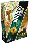 Asmodee Spiel Unlock! Kids: Irische Sagen DE