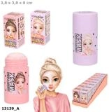 Depesche Spiel TOPModel Gesichtsmaskenstift BEAUTY and ME &ndash; 1 von 2 zuf&auml;llig