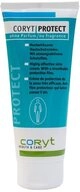 Coryt GmbH & Co. KG Hautcreme CORYT Protect ohne Parf&uuml;m Hautschutzcreme