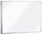 TROTEC Infrarotheizung TIH 300 ST inkl. Thermostat, Effizientes Heizverfahren...