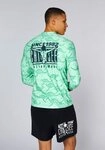 Chiemsee Funktionsshirt - aus elastischem, schnell trocknenden Material