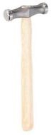 PICARD Hammer Hammer