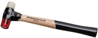 Peddinghaus Hammer Peddinghaus 5438020060 Nylonhammer 1950 g 1 St.