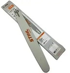 STIHL F&uuml;hrungsschiene STIHL F&uuml;hrungsschiene LIGHT 04 45cm 1,3mm, 0.325&ldquo;P/7...