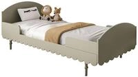 Lookway Kinderbett BABUSHKA (1x Bett, 1x Bett), Liegefl&auml;che: 90x200 cm