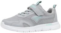 KangaROOS K-ETK ROOZ EV Sneaker (f&uuml;r Kinder & Jugendliche)