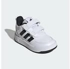 adidas Sportswear TENSAUR SPORT 3.0 SCHUHE F&Uuml;R BABYS UND KLEINKINDER Sneaker
