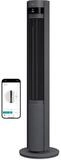 DUUX Bodenventilator Elevate Smart Tower Ventilator