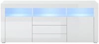 HBZ Kombikommode Sideboard WATERFORD
