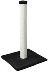 Nobby Kratzbaum Nobby Kratzbaum Classic Bari H 64 cm schwarz