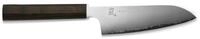 Yaxell Santokumesser Hana 12,5 cm 34812