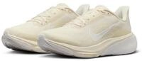 Nike Nike Pegasus 42 Laufschuh