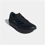 adidas Performance ZENBOOST BOOST+ Laufschuh schwarz 44 2/3 EU