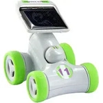 SOL-EXPERT group Modellbausatz Solar RACER, Science Kit