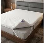 Arensberger, Topper SOFT Matratzentopper, Memory Foam, Visco, 5 cm, f&uuml;r alle