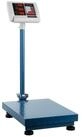 Steinberg Systems Pr&auml;zisionswaage Plattformwaage 300 kg/ 0,05kg Bodenwaage