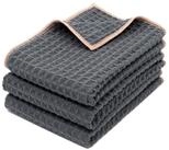 ZOLLNER Reinigungst&uuml;cher (80% Polyester (recycled), 20% Polyamid, 40x60 cm,...