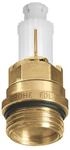 Grohe Badarmatur Oberteil 1/2 Zoll - 46713000