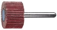 Pferd Schleifscheibe PFERD TOOLS Keramikkorn F&auml;cherschleifer F &Oslash; 30x20mm...