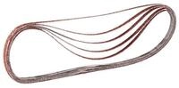 Makita Schleifband Makita Schleifband 6 mm K100 10 St. - A-34540