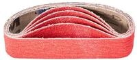 Pferd Schleifpapier PFERD TOOLS Keramikkorn Schleifband BA 50x450mm CO-COOL40...