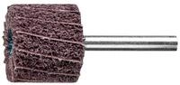Pferd Schleifstift PFERD TOOLS POLINOX Vlies-Schleifstift PNZ &Oslash; 30x25 mm...