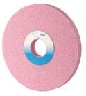 TYROLIT Schleifpapier Tyrolit Pr&auml;zisions-Flachschleifscheibe DxTxH (mm),...