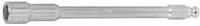 PB Swisstools Steckschl&uuml;ssel PB SWISS TOOLS 8-mm-Klinge 6-kant-Steckschl&uuml;ssel,
