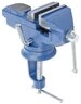 BGS technic Bohrer- und Bitset 3056