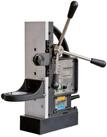 Eibenstock Bohrmaschine Eibenstock B 32.1 Magnetbohrst&auml;nder