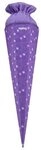 ergobag Schult&uuml;te Schult&uuml;te, 2-in-1 Funktion: Schult&uuml;te oder...