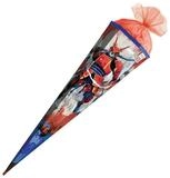 Roth Schult&uuml;te Roth Schult&uuml;te Tech Warrior 85cm