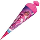Roth Schult&uuml;te Roth Schult&uuml;te Agentin Laura 70cm